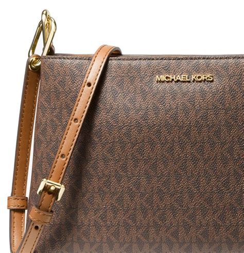 michael michael kors trisha medium pebbled leather crossbody bag|trisha medium pebbled leather.